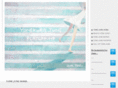 yone-june.com