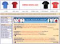 1001t-shirts.net