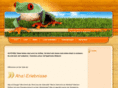 aha-erlebnisse.com