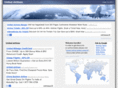 airlinesunited.org