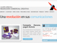 alvarourrejola.com