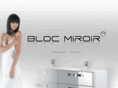 bloc-miroir.fr