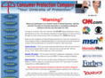 consumer-advocates.com