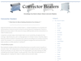 convectorheaters.net