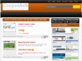 coupon-hub.org