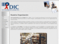 datainventarios.com