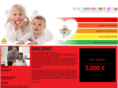 faleminderit.com