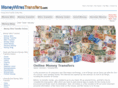 moneywirestransfers.com