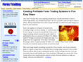 online-trading-forex.com