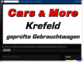 online-verkauf.com