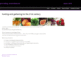providingnourishment.com
