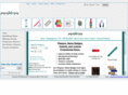 recognitioncenter.com