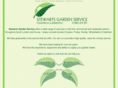 stewarts-garden-service.com