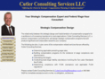 strategic-compensation.com