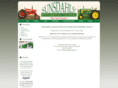 sunsdahltooling.com