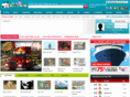 t45ol.com