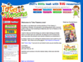 tots-tweens.com