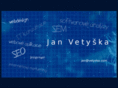 vetyska.com