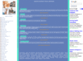 agences-interim.com