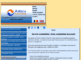 azteca-consulting.ro