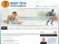 bodytechphysiotherapy.com