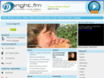 bright.fm