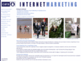 cara-marketing.com