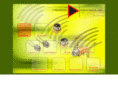 componente-electronice.com