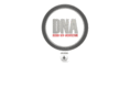 dnadesignstudio.com