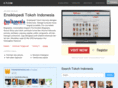 e-ti.com