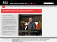 elastomer.co.nz