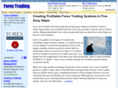 forex-money-exchange.com