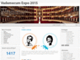 guidaexpo2015.com