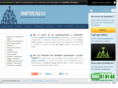 imprendo.org