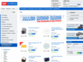 isp-proshop.de
