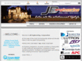 jbefl.com