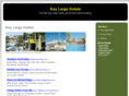 keylargohotels.org