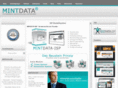 mintdata-isp.de