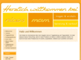nicosmam.at