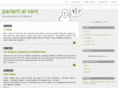 parlantalvent.net