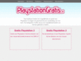 playstationgratis.nl
