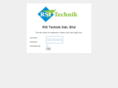 rsi-technik.com