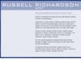 russrichardson.com