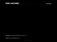 ryanhannaby.com