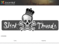 slick-threads.com