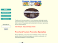 travelshowcase.com