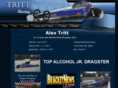 trittracing.com
