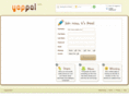 yappal.com