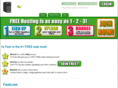 10fast.net