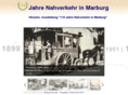 110-jahre-nahverkehr.de